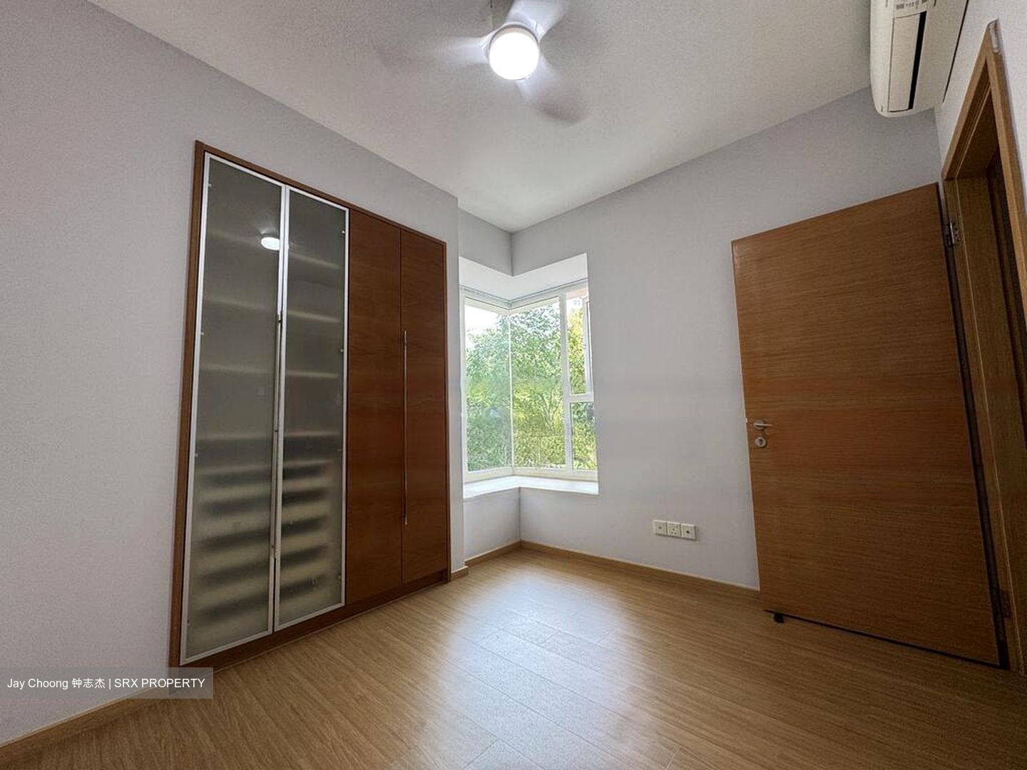 Savannah Condopark (D18), Condominium #563923281